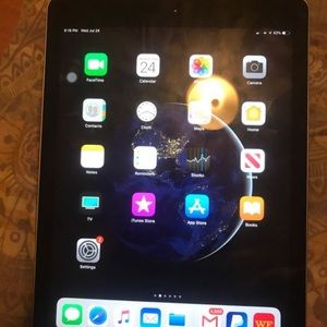 Brand new Apple IPad Air 2019